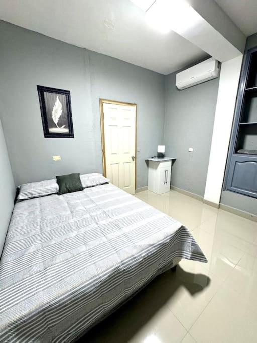 Appartamento Apartamento En Trujillo Esterno foto